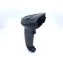 Zebra DS8108 Series Corded Handheld Standard Range Area Imager, Twilight Black (DS8108-SR00007ZZWW)