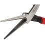 TEKTON Mini Needle Nose Pliers (Serrated Jaw) | PMN01001