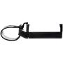 Scanner & Phone Holder for 7/600/700 Series Products