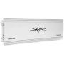 Skar Audio RP-150.4ABM 1,000 Watt Full-Range Class A/B 4-Channel Marine Amplifier