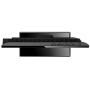 Supersonic SC-1311 13.3-Inch 1080p LED Widescreen HDTV with HDMI Input (AC/DC Compatible)