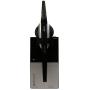 Spracht ZŪM DECT 6.0 Wireless Conference Call Headset with Base Station
