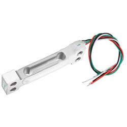 uxcell 300g Weighing Electronic Balance Wired Load Cell Weighing Sensor 1pack for Kitchen Scale,human Body Bathroom Scale, Jewelry Scale