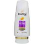 Pantene CD Fine Flt Vol Size 12.0Z Conditioner Fine Flt Volume 12oz