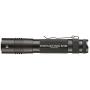 Streamlight 88052 ProTac HL USB 1000 Lumen Professional Tactical Flashlight with High/Low/Strobe - 1000 Lumens