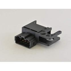 Formula Auto Parts SLS10 Stoplight Switch - Fits Ford, Lincoln, Mazda, Mercury (OE #F87Z-13480AA)