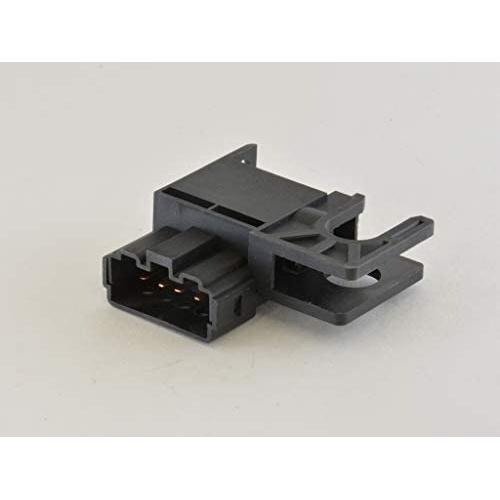 Formula Auto Parts SLS10 Stoplight Switch - Fits Ford, Lincoln, Mazda, Mercury (OE #F87Z-13480AA)