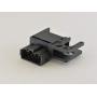 Formula Auto Parts SLS10 Stoplight Switch - Fits Ford, Lincoln, Mazda, Mercury (OE #F87Z-13480AA)
