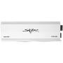 Skar Audio RP-150.4ABM 1,000 Watt Full-Range Class A/B 4-Channel Marine Amplifier