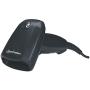 Manhattan 177672 Document Barcode Scanner