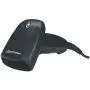 Manhattan 177672 Document Barcode Scanner