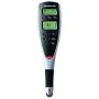 Calculated Industries 6025 Scale Master Pro Digital Plan Measure Take-off Tool | 72 Built-in US Imperial, Metric Scales | 6 Custom Scales for Out-of-Scale Plans | Dedicated Keys for Linear Measuring