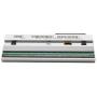 P23740-25 P1053360-018 Printhead for Zebra 105SLPlus 105SL Plus Thermal Label Printer 203dpi