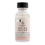 Acne Spot Treatment Drying Lotion - Face Cystic Acne Treatment, Zit Cream, Pimple Cream Blemish Treatment Acne Treatment w/Zinc Oxide, Sulfur, Salicylic Acid & Sea-Berry Gold Mountain Beauty (1 Pack) Acne Spot Treatment Drying Lotion - Face Cystic Acne Treatment, Zit Cream, Pimple Cream Blemish Treatment Acne Treatment w/Zinc Oxide, Sulfur, Salicylic Acid & Sea-Berry Gold Mountain Beauty (1 Pack)