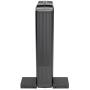 Tripp Lite 24VDC UPS External Battery Pack for Select Tripp Lite UPS 2URM, 2 Year Warranty (BP24V15RT2U)