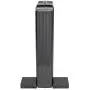 Tripp Lite 24VDC UPS External Battery Pack for Select Tripp Lite UPS 2URM, 2 Year Warranty (BP24V15RT2U)