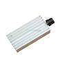 10000W 110V-220V AC SCR Voltage Electronic Regulator Motor Speed Controller Control Dimming Dimmer Thermostat Import High-Power