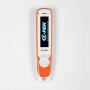 ExamReader | C-Pen | Text to Speech Device | Exam aid | Human Reader Alternative