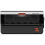 Xyron ezLaminator, 9'' Laminator, Laminating Machine (624672)