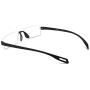 Blue Light Blocking Glasses for Men and Women - Lightweight Computer Eyeglass Anti-blue Glare Blue Screen Quality Glasses