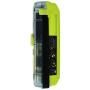 acr ResQLink 400 - SOS Personal Locator Beacon with GPS (Model: PLB-400) 2921