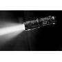 SureFire Aviator Flashlights with Dual Output Multi-Spectrum LED