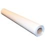 US Energy Products 500 sqft White Foil Perforated Deck Roof Agricultural Poultry Radiant Barrier Solar Attic Foil White Reflective Insulation 4x125