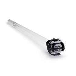 Viqua 602807 Replacement Water Disinfection System UV Lamp For Models F/Plus, F4/Plus, Pro15