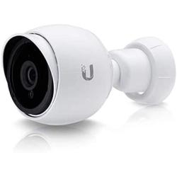 Ubiquiti Networks UniFi Video Camera G3 (UVC-G3-AF)