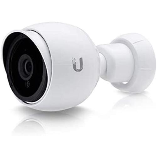 Ubiquiti Networks UniFi Video Camera G3 (UVC-G3-AF)
