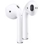 Apple AirPods with Wireless Charging Case