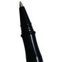 Invincia Stealth Rollerball Pen, Black (MV41136)