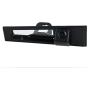 for Cadillac STS 2007~2013 Car Rear View Camera Back Up Reverse Parking Camera/Plug Directly