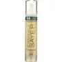 KIMBERLY SAYER Gentle Cleansing Lotion, 4 OZ