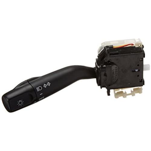 Standard Motor Products CBS-1236 Combination Switch