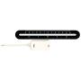 2 Wire, 1 Line DSL Filter - for Removing Noise and Other Problems from DSL Related Phone Lines - 2 Pack