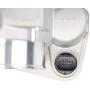 90mm Throttle Body Assembly for 03-12 Dodge Charger Durango Cherokee Commander 5.7L 6.1L 6.4L V8 HEMI, Replace# KD1234SR 6900400 NICEKE