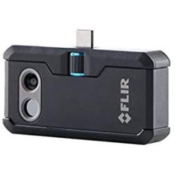 FLIR ONE Pro LT USB-C