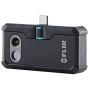 FLIR ONE Pro – Android (USB-C)