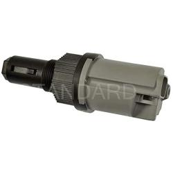 Standard Motor Products TCA22 Four Wheel Drive Switch