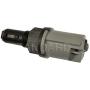 Standard Motor Products TCA22 Four Wheel Drive Switch