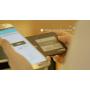 ENDi(E-Ink NFC Display)