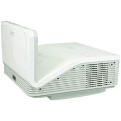 Smart UF70 DLP Projector Ultra Short Throw 3000 ANSI HDMI HD 1080i