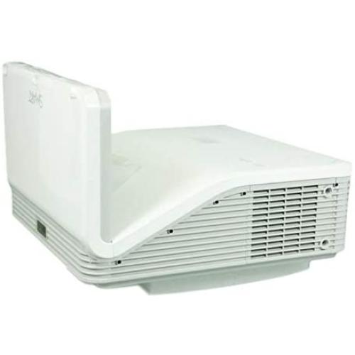 Smart UF70 DLP Projector Ultra Short Throw 3000 ANSI HDMI HD 1080i