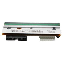 P23740-25 P1053360-018 Printhead for Zebra 105SLPlus 105SL Plus Thermal Label Printer 203dpi