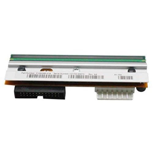 P23740-25 P1053360-018 Printhead for Zebra 105SLPlus 105SL Plus Thermal Label Printer 203dpi