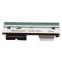 P23740-25 P1053360-018 Printhead for Zebra 105SLPlus 105SL Plus Thermal Label Printer 203dpi