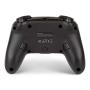 PowerA Enhanced Wireless Controller for Nintendo Switch - Black