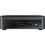 Intel NUC 10 Performance Kit – Intel Core i5 Processor (Sleek Chassis)