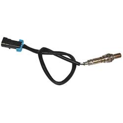 Walker Products 350-34633 Oxygen Sensor 4-W Direct Fit